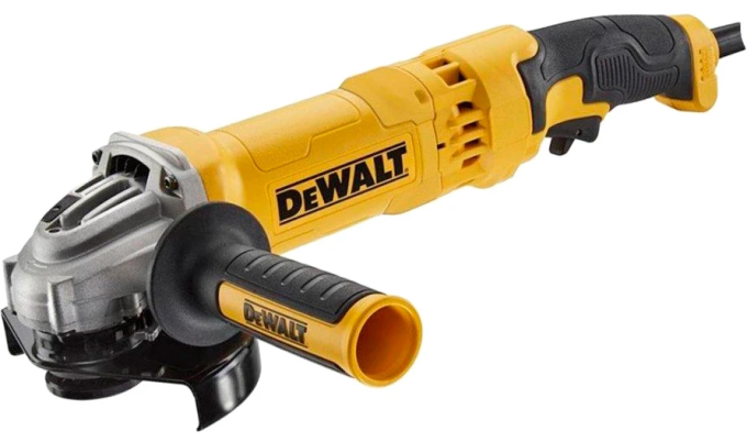 DeWALT DWE4277