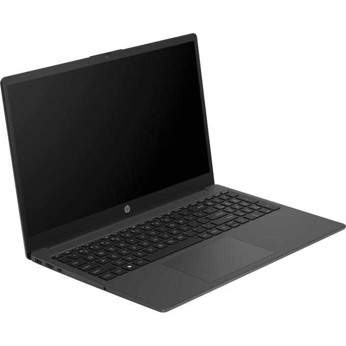 HP AK9X4AT