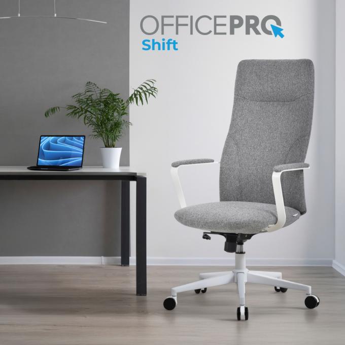 OfficePro OC545DG