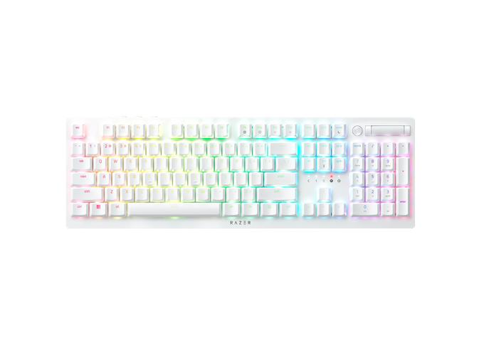 Razer RZ03-04363500-R3M1