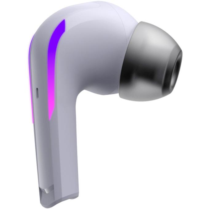 Havit HV-TW970-WH