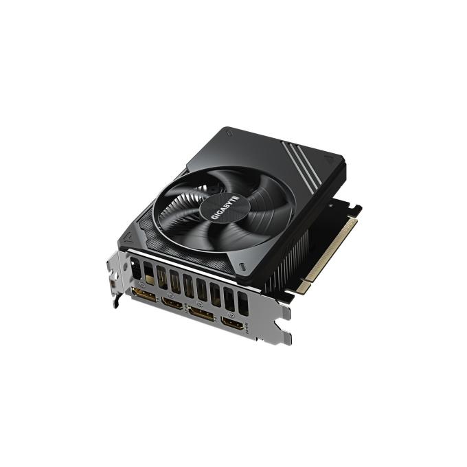 GIGABYTE GV-N5050D6-8GD