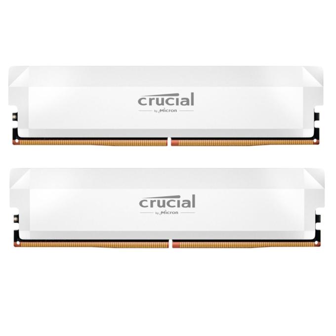 Micron CP2K32G64C40U5W