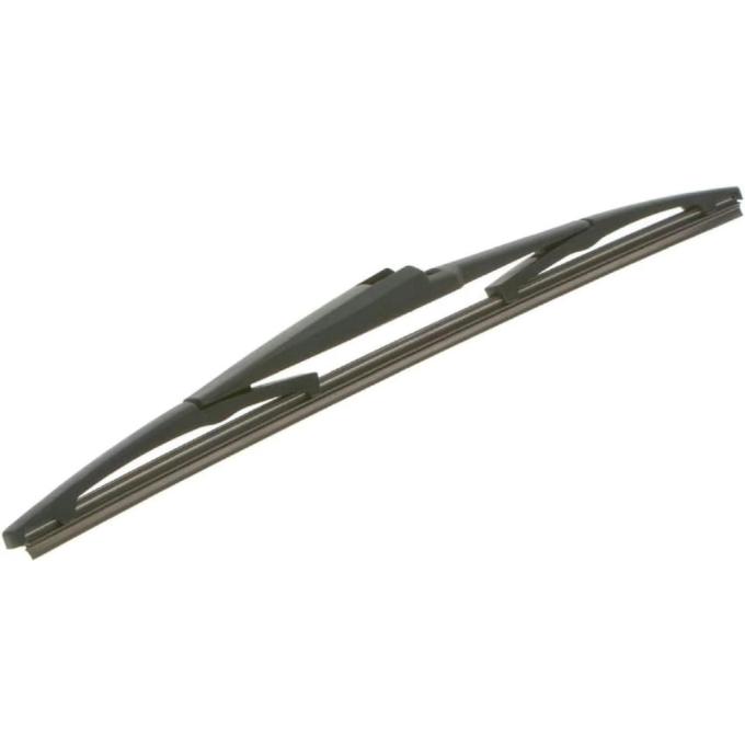BOSCH 3 397 011 430