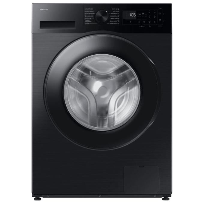Samsung WW80FG5L32ABLE