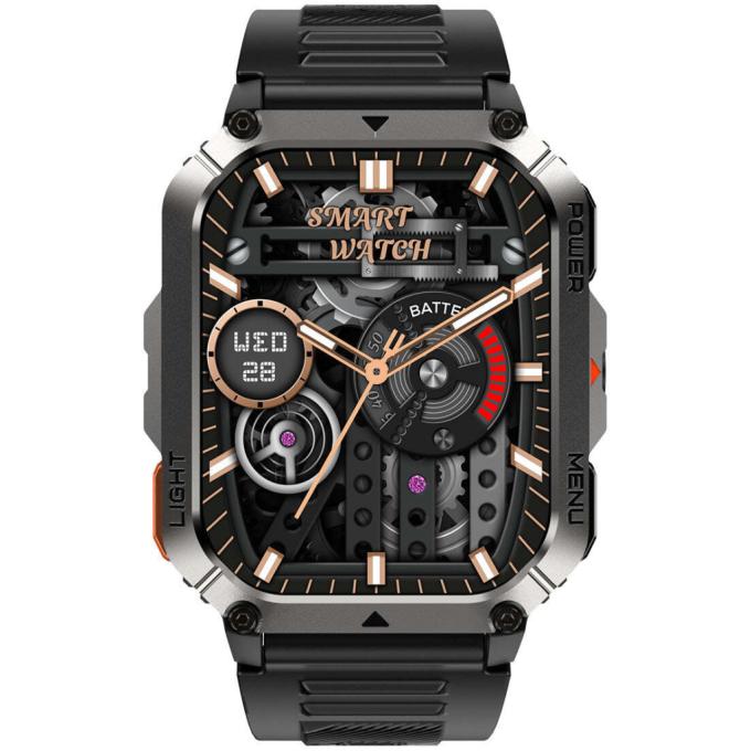 Blackview 6931548322702