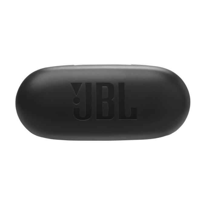 JBL JBLENDURACE2BLK