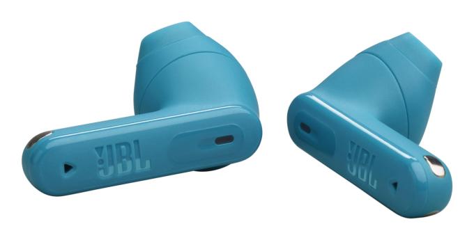 JBL JBLTFLEX2TQE