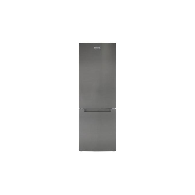PRIME Technics RFS1801MX