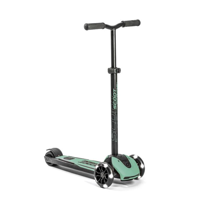 Scoot&Ride SR-190117-FOREST