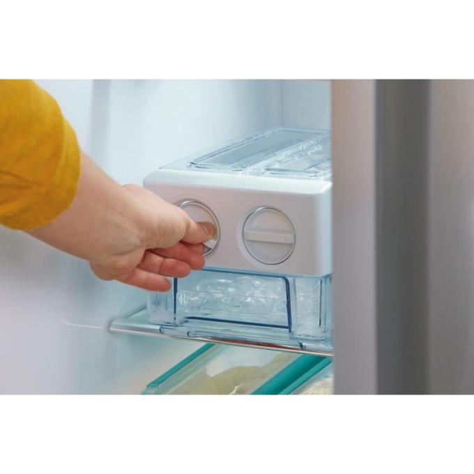 Gorenje NRM8182MX