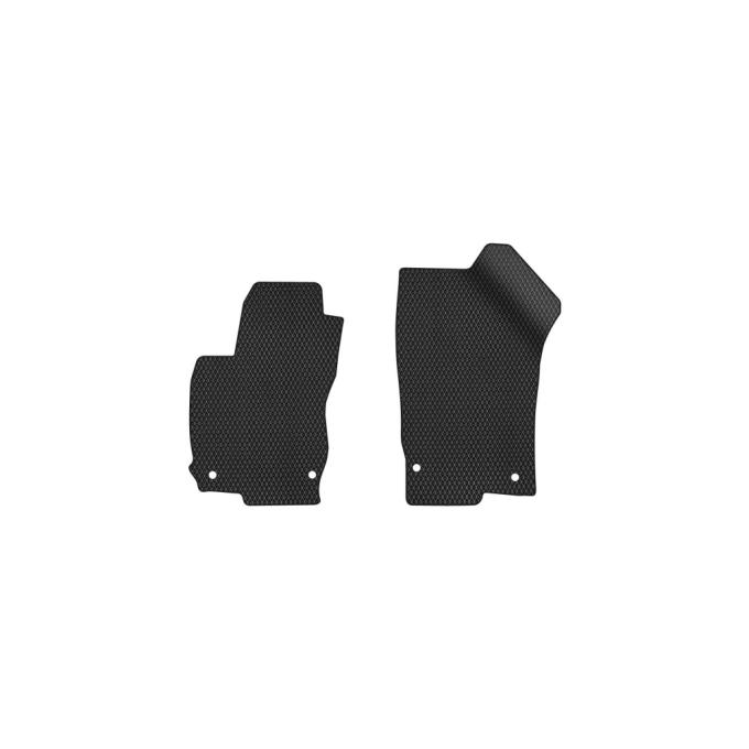EVAtech AR12956AB2OU4RBB