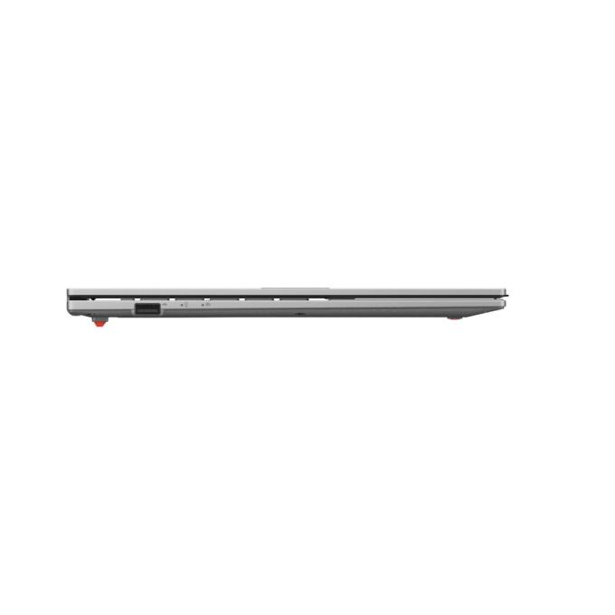 ASUS 90NB0ZR1-M04KF0