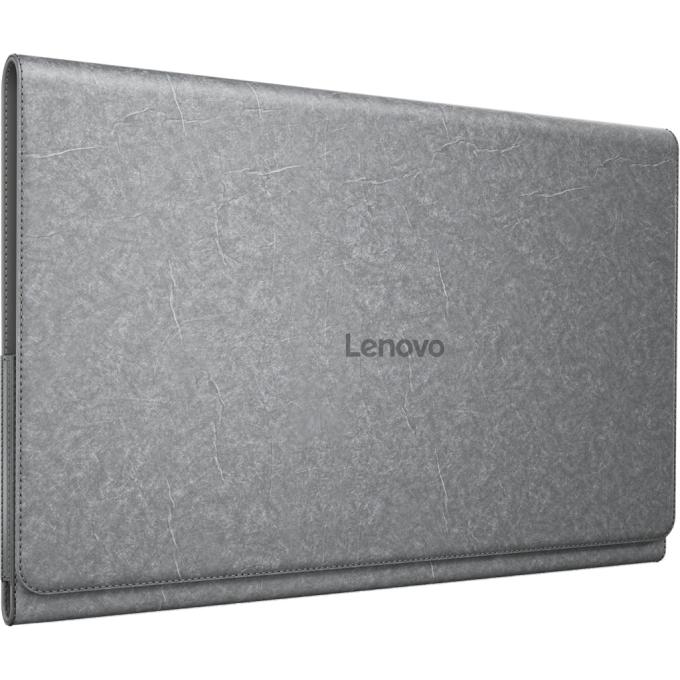 Lenovo ZG38C05800