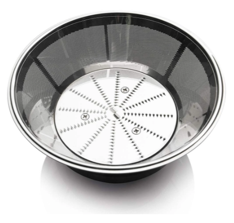 Gorenje 730000