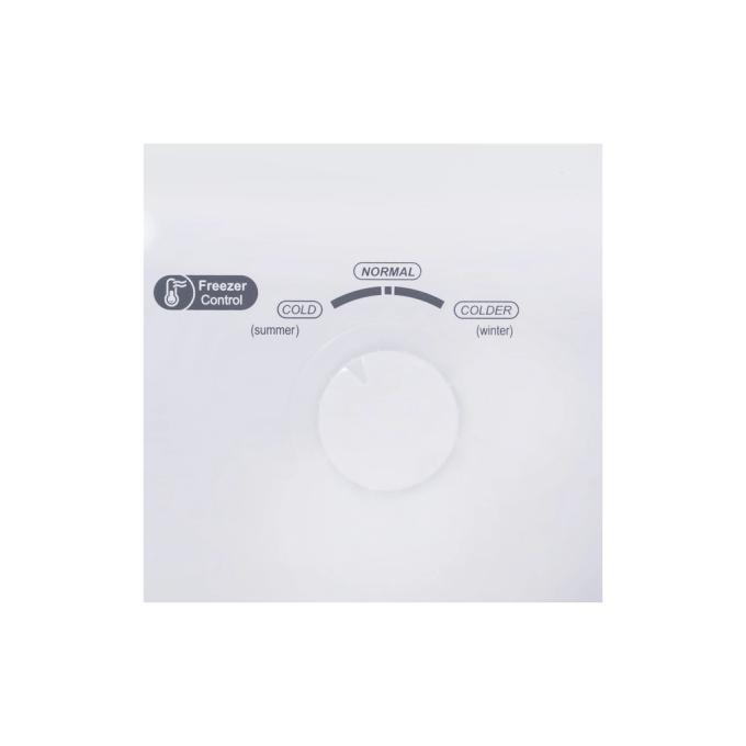 ELEYUS MRNW2201EO60 WH