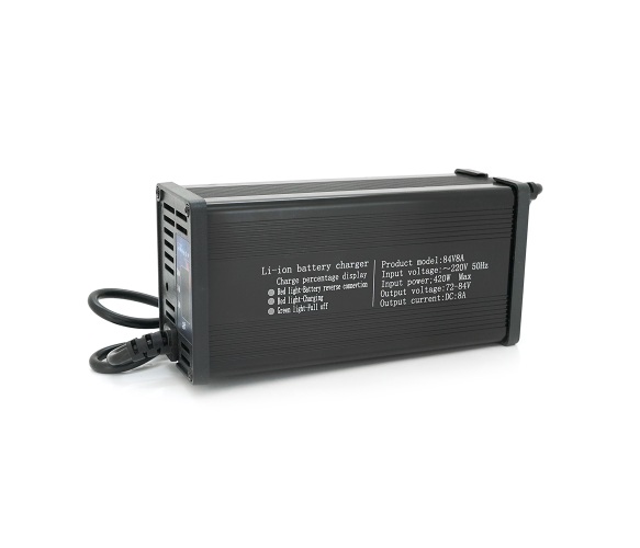 VOLTRONIC YT-HYD-7280