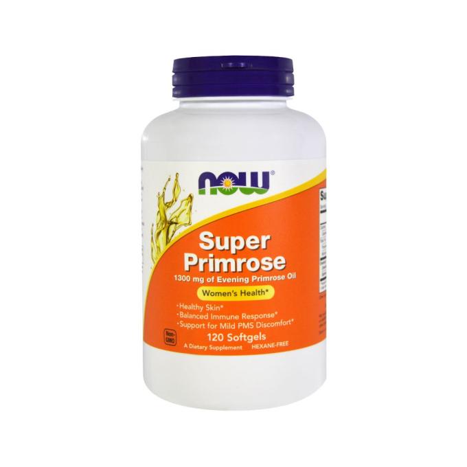 Now Foods NOW-01757