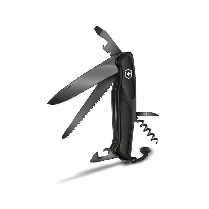 Victorinox 0.9563.C31P