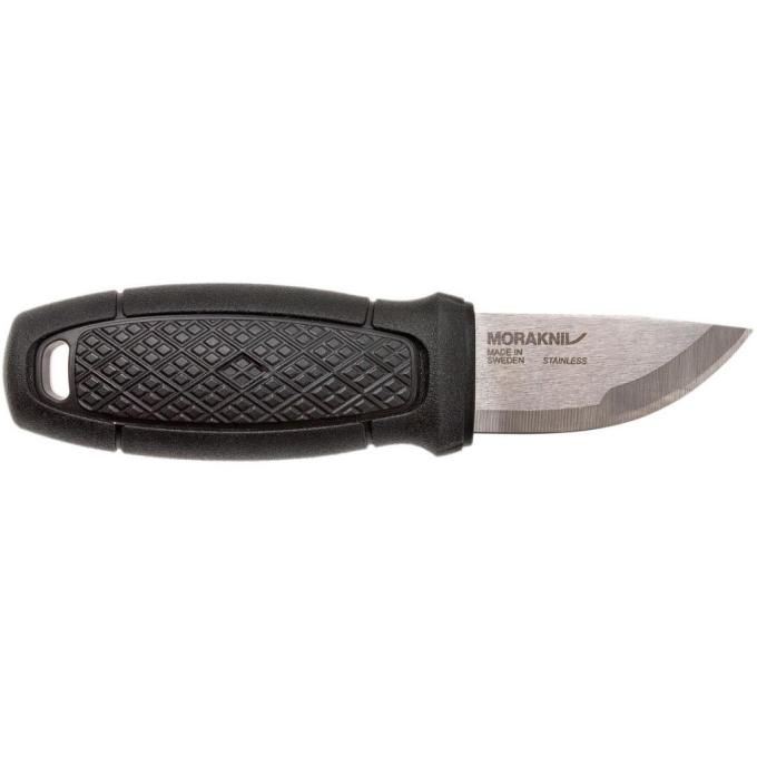 Morakniv 12647