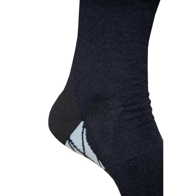 Tramp UTRUS-004-black-38/40