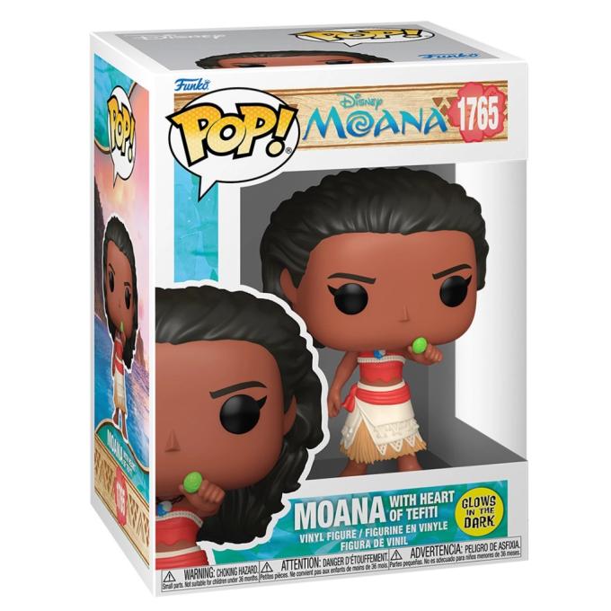 Funko Pop 94413