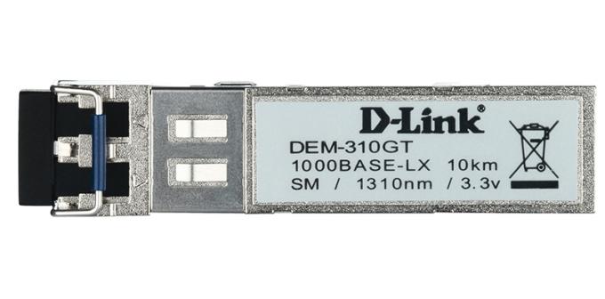 DLINK DEM-310GT/10