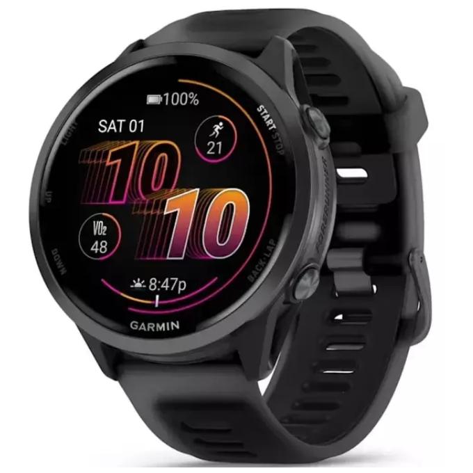 Garmin 010-02971-00
