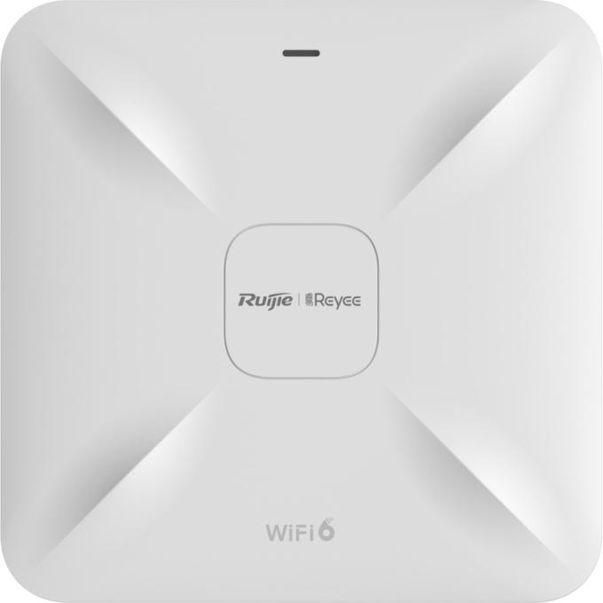 Ruijie Networks RG-RAP2260