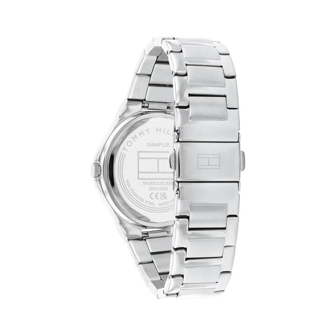Tommy Hilfiger 1782641