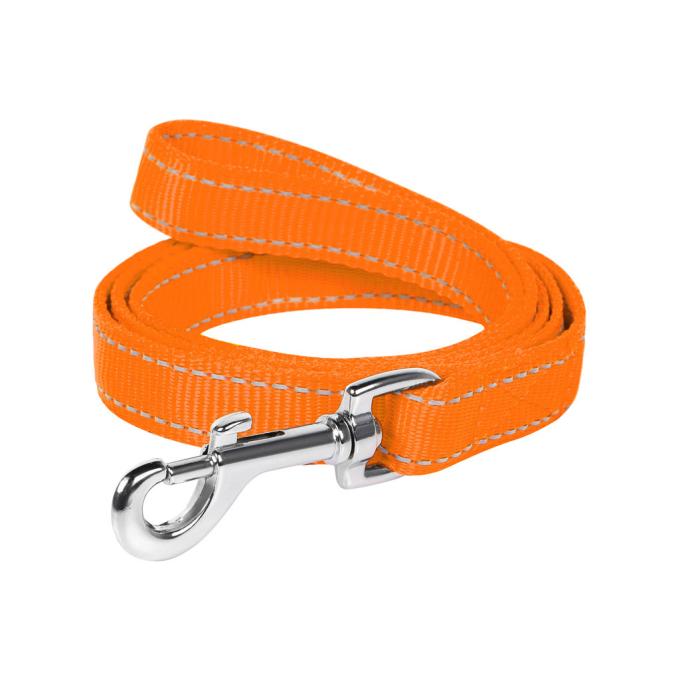 Dog Extreme 42994