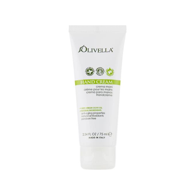 Olivella 764412300003