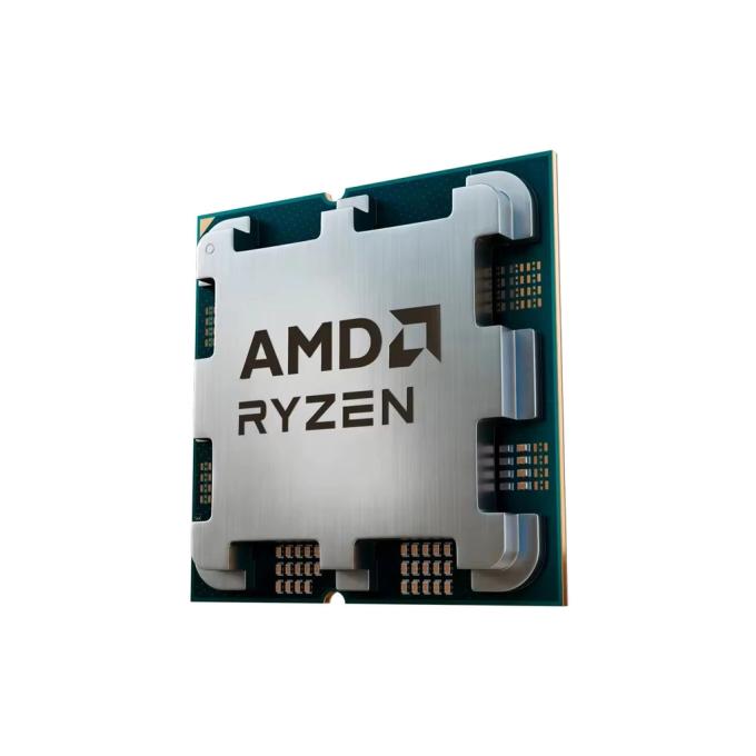 AMD 100-000001900