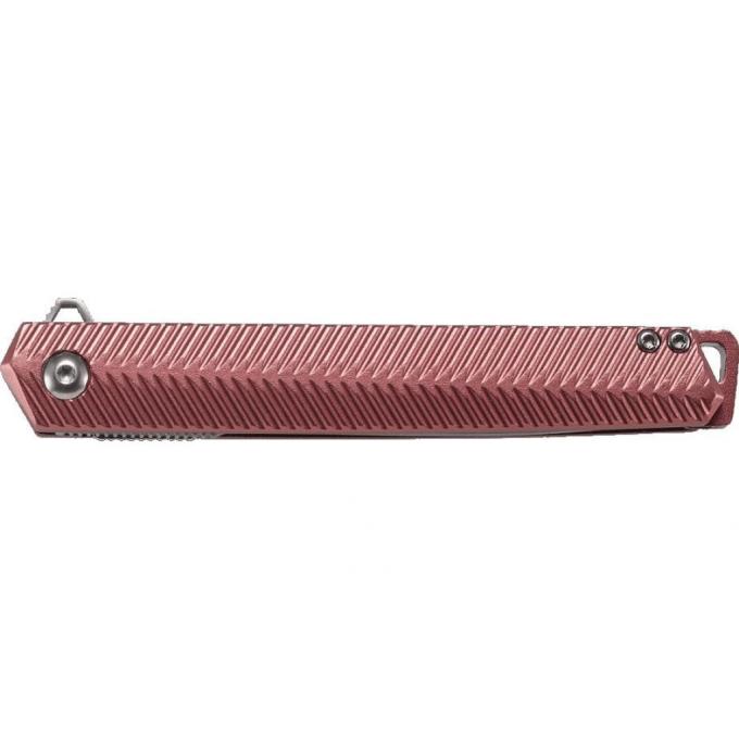 CRKT K820BXP