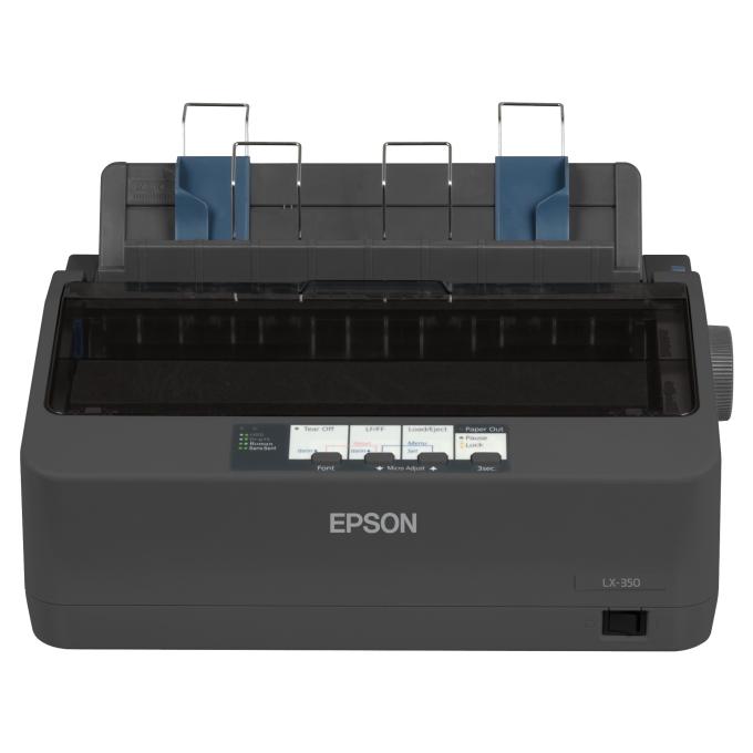 EPSON C11CC24031