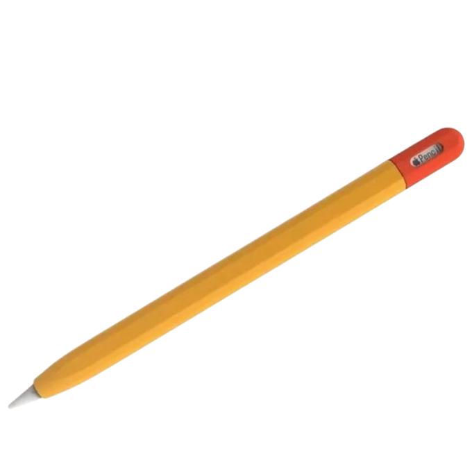 Goojodoq 1005006499420844OR