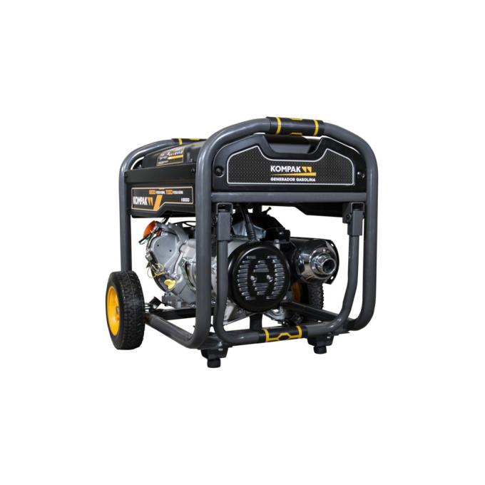 KOMPAK K8000