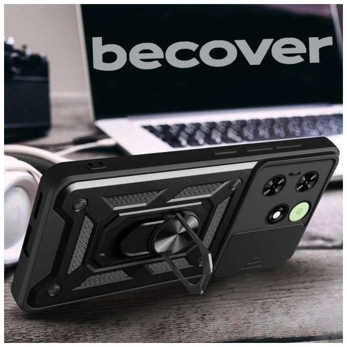 BeCover 710685