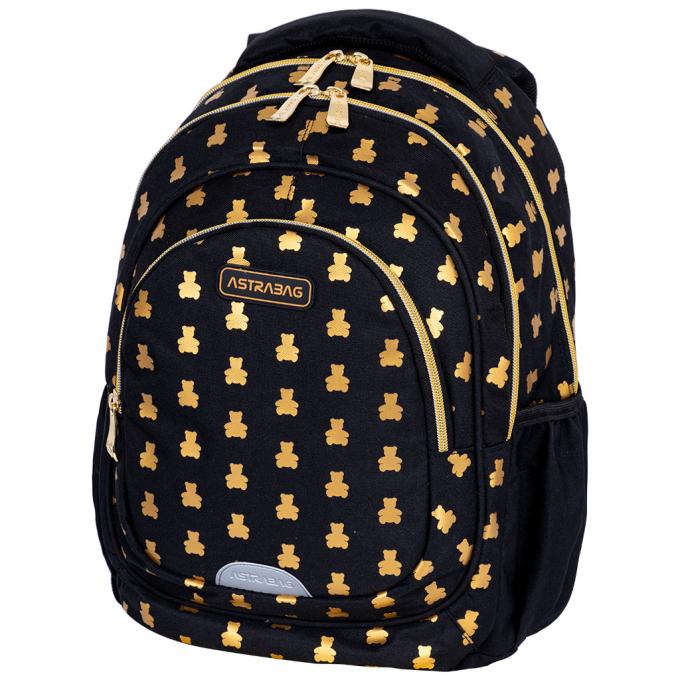 Astrabag 502024089