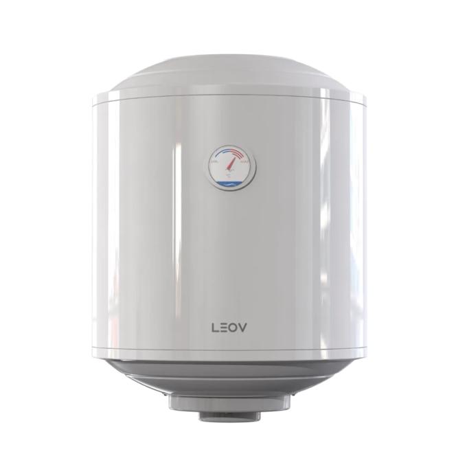 LEOV EL 50 l
