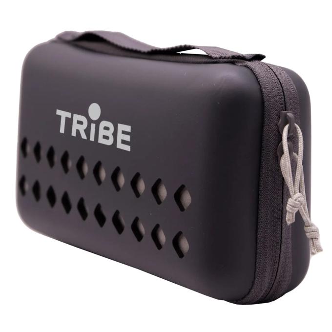 Tribe T-LC-0001-L-grey