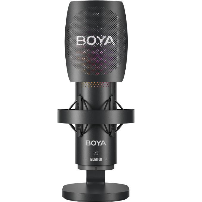 Boya BOYA K9