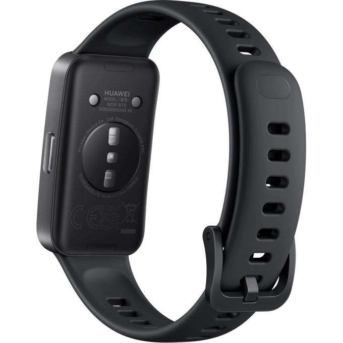 Huawei 55020EEP