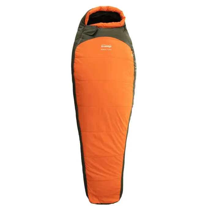 Tramp UTRS-061L-L