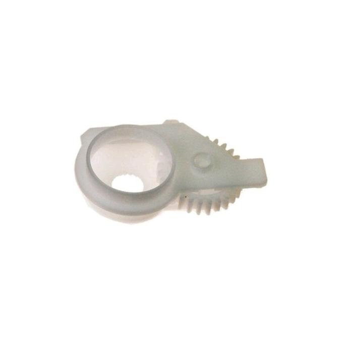 Foshan RC1-3575-Foshan
