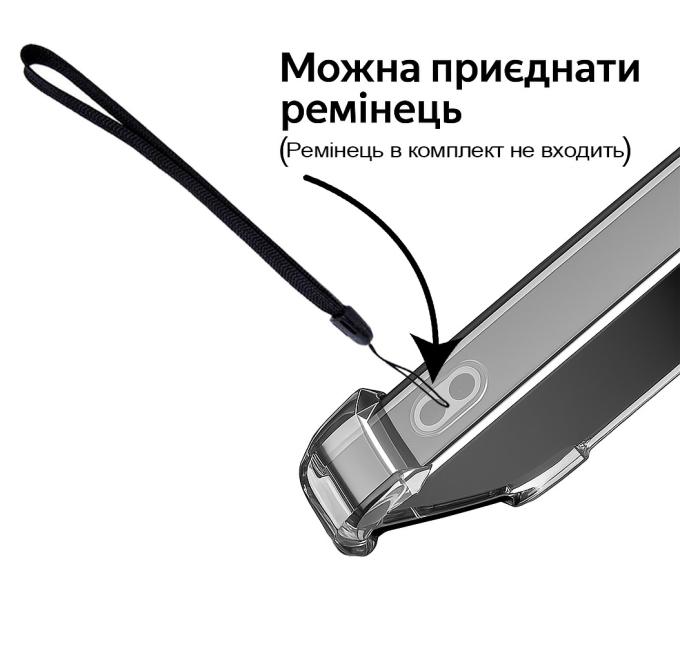 BeCover 713794