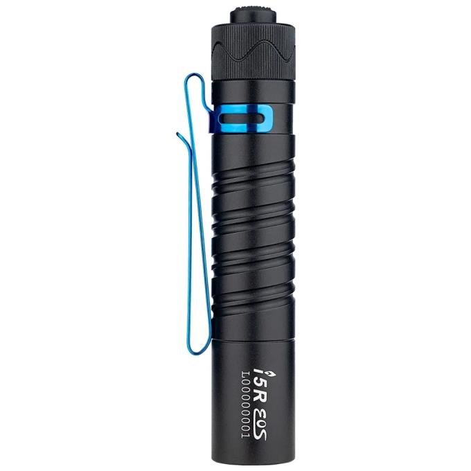 Olight 2370.35.32