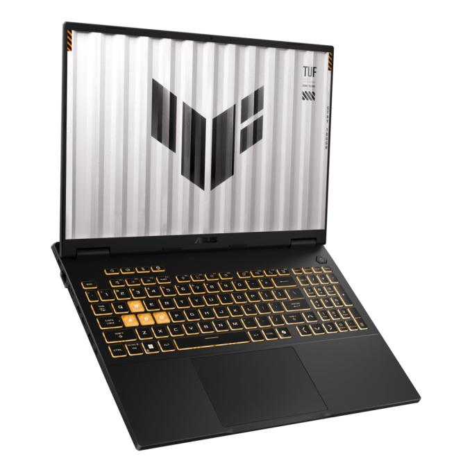 ASUS 90NR0NA1-M00MB0