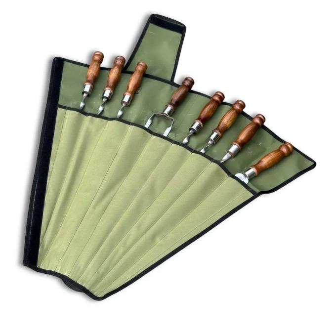 Metalzavod N6-1-1-SHMP-LIRA-12-RT
