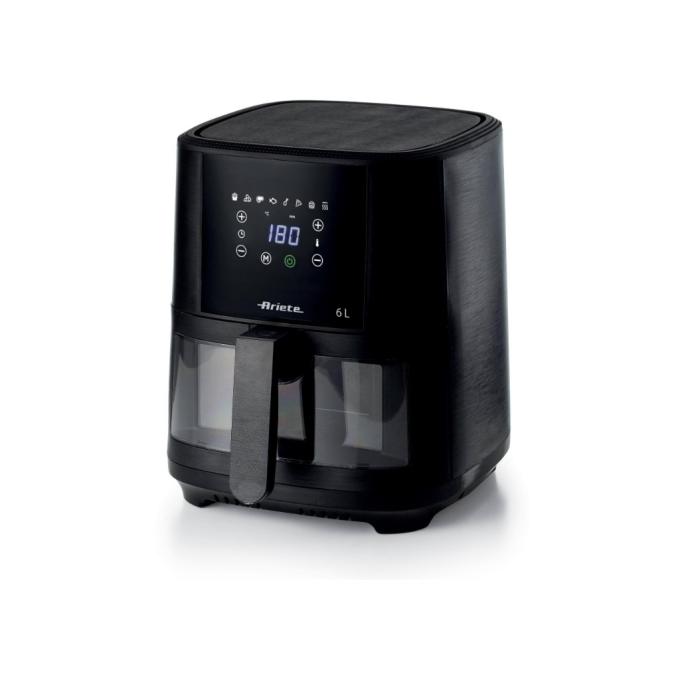 Ariete 4626/00